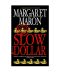 [Deborah Knott Mysteries 09] • Slow Dollar